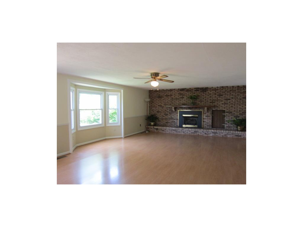 248 Oliver Edwards Road Jonesborough, TN 37659 - Photo 22 of 22 Photo 22