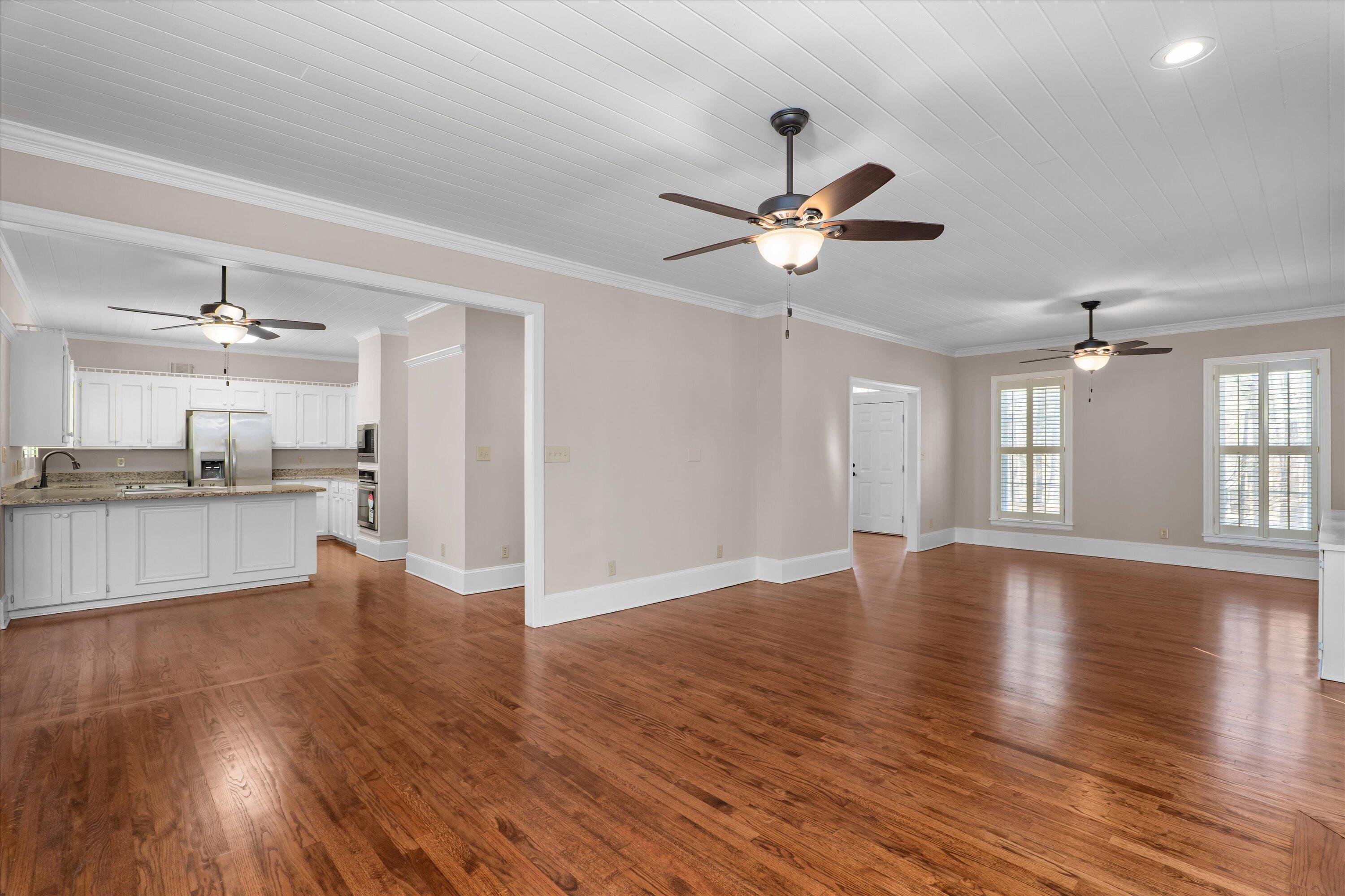 856 Point Comfort Road Martinez, GA 30907 - Photo 11 of 54 56-PS529472