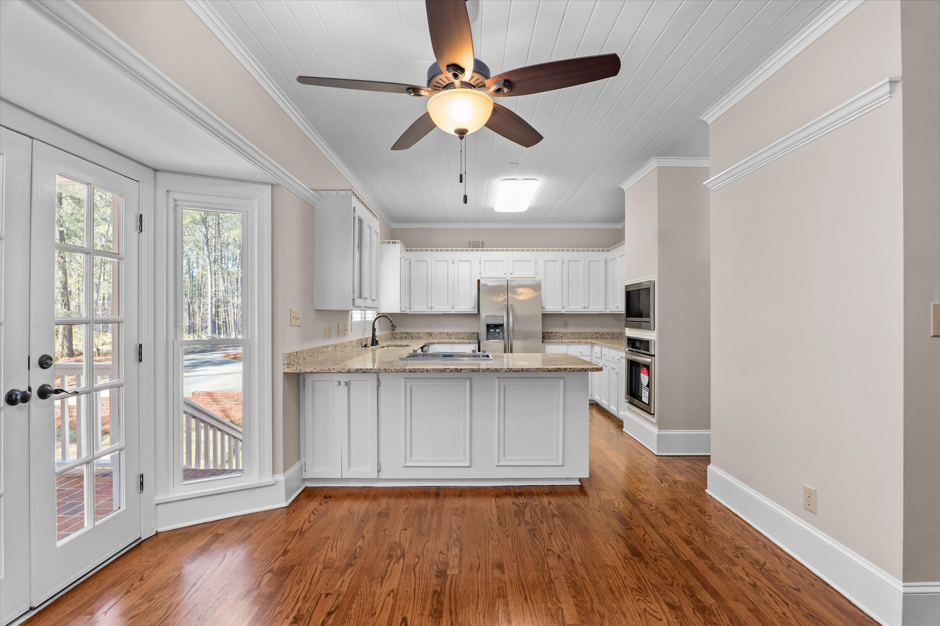 856 Point Comfort Road Martinez, GA 30907 - Photo 12 of 54 58-PS529484