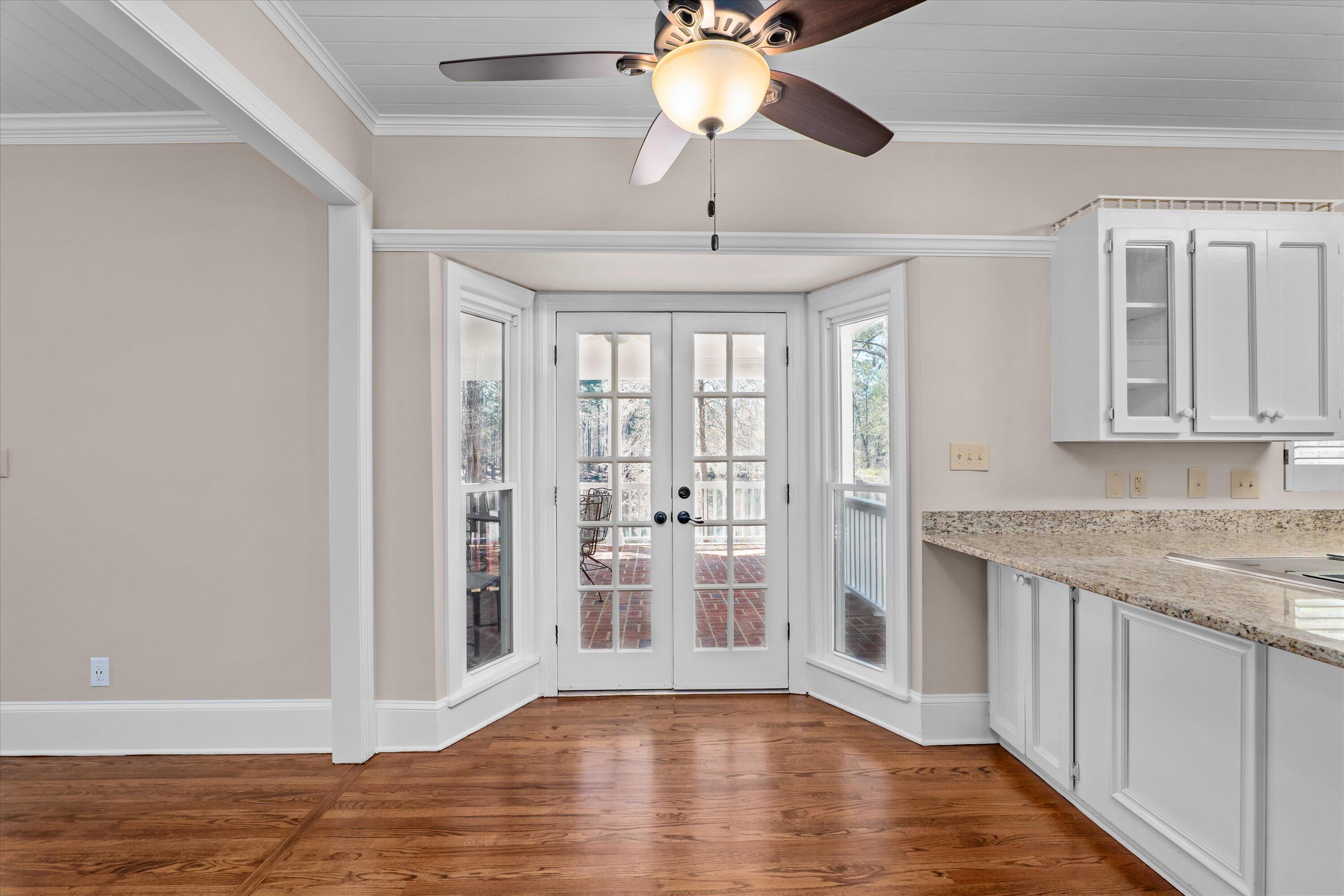 856 Point Comfort Road Martinez, GA 30907 - Photo 13 of 54 59-PS529495