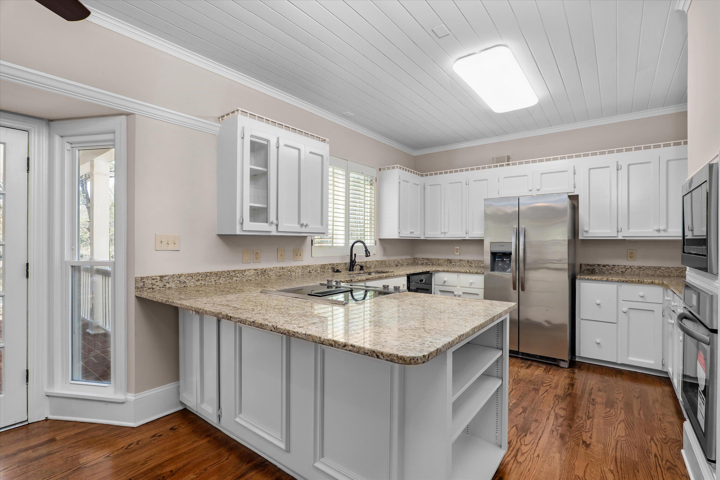 856 Point Comfort Road Martinez, GA 30907 - Photo 14 of 54 60-PS529502