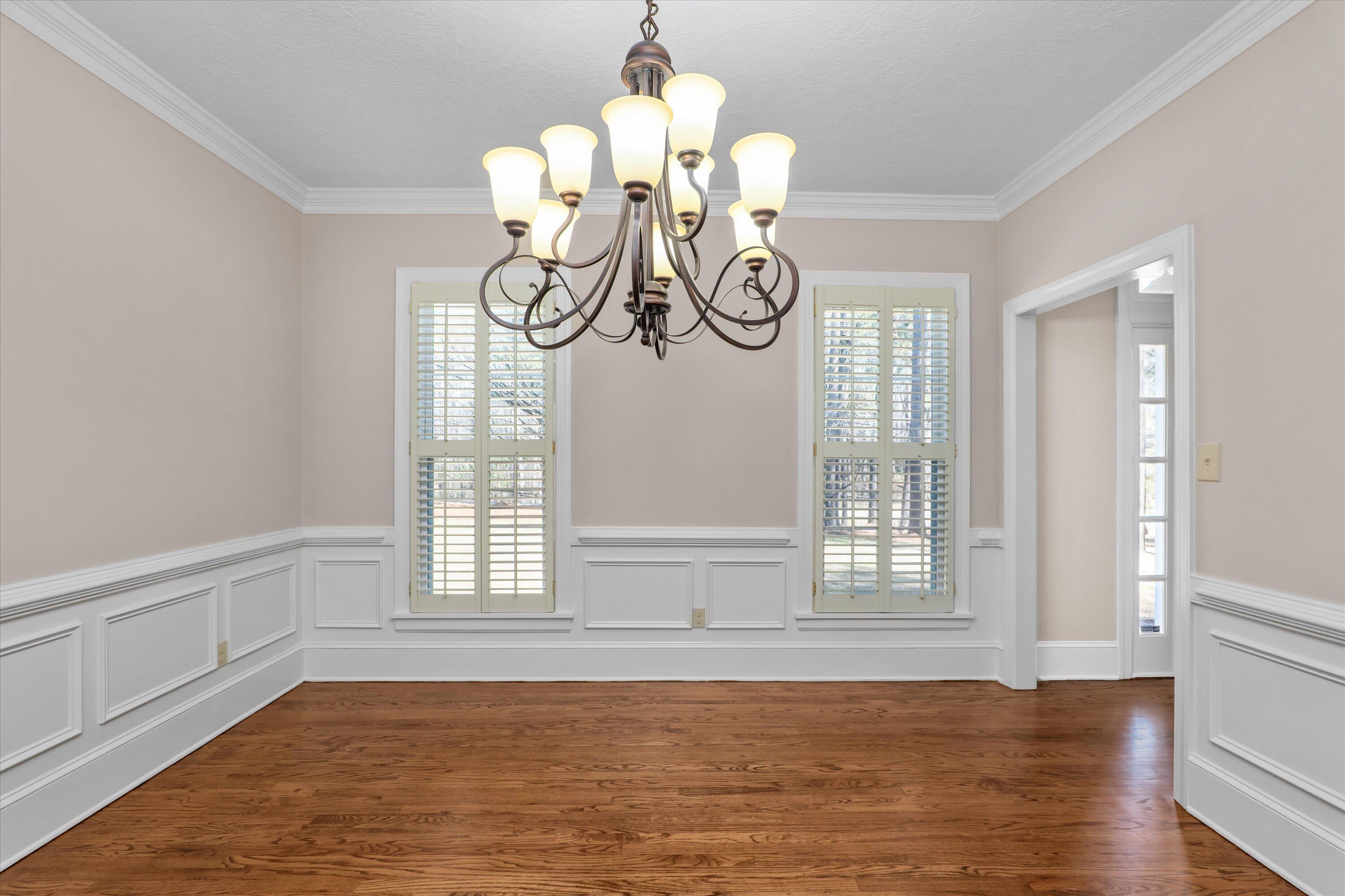 856 Point Comfort Road Martinez, GA 30907 - Photo 18 of 54 65-PS529533