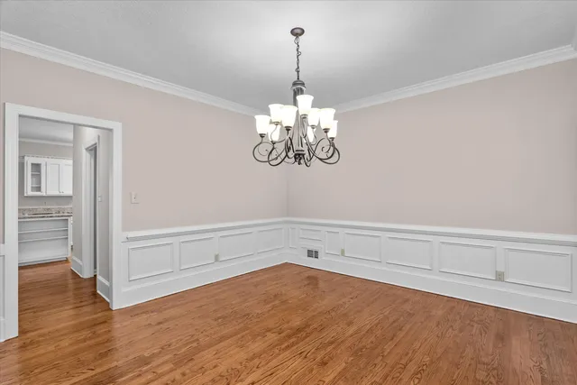 $595,000 | 856 Point Comfort Road, Martinez, GA 30907