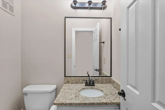 $595,000 | 856 Point Comfort Road, Martinez, GA 30907