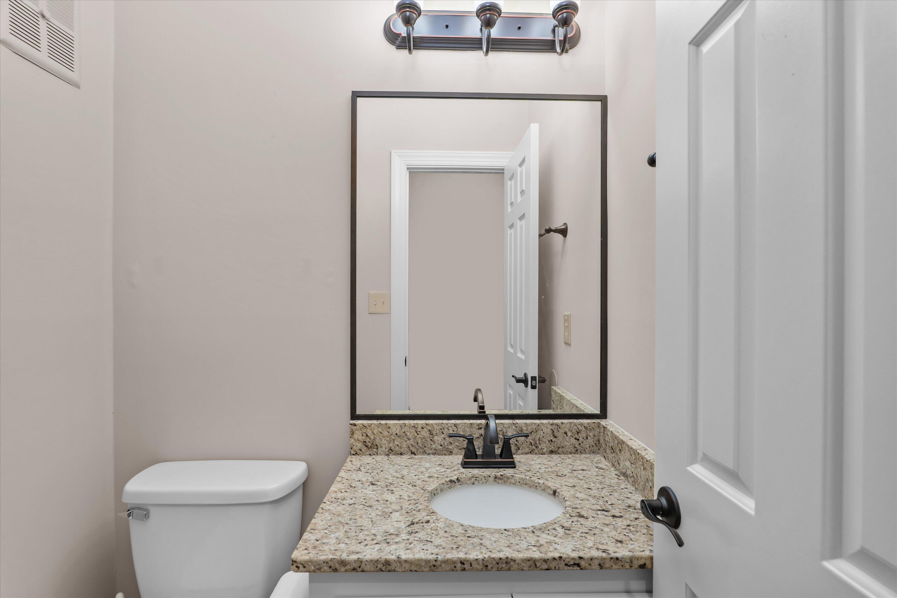 856 Point Comfort Road Martinez, GA 30907 - Photo 20 of 54 57-PS529478