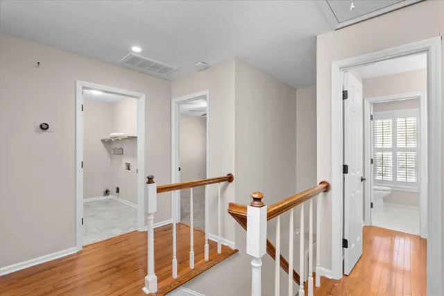 $595,000 | 856 Point Comfort Road, Martinez, GA 30907