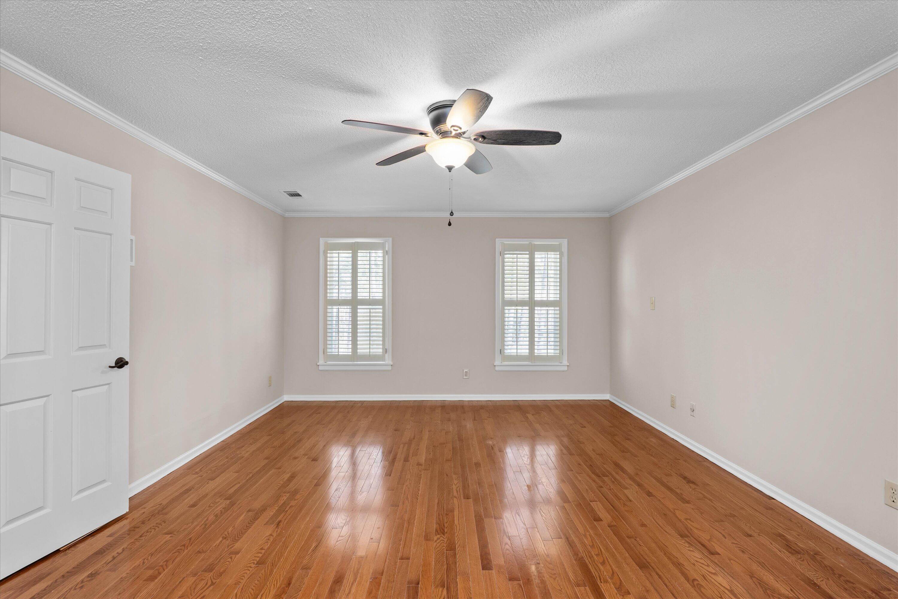 856 Point Comfort Road Martinez, GA 30907 - Photo 22 of 54 79-PS529617