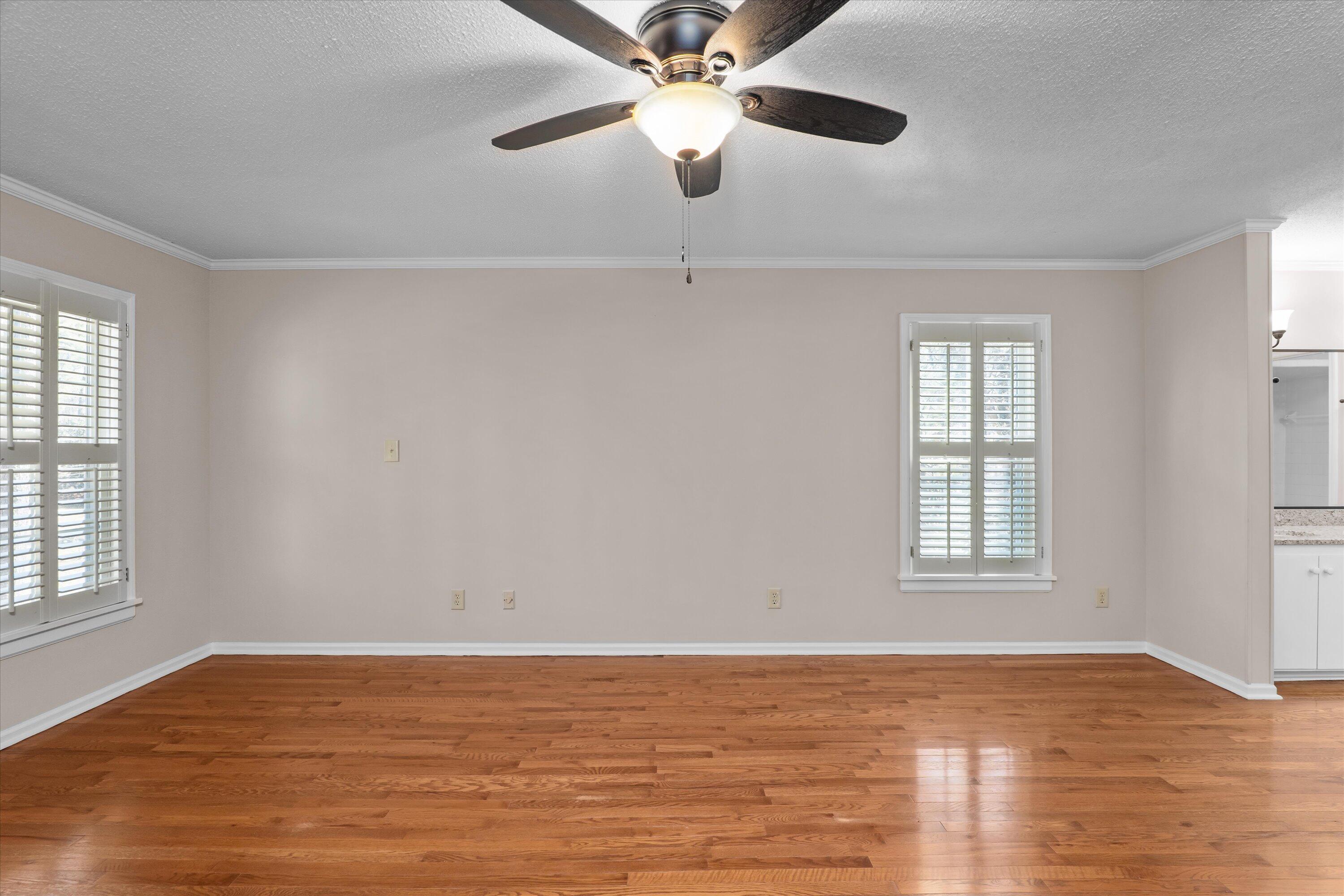 856 Point Comfort Road Martinez, GA 30907 - Photo 23 of 54 80-PS529623