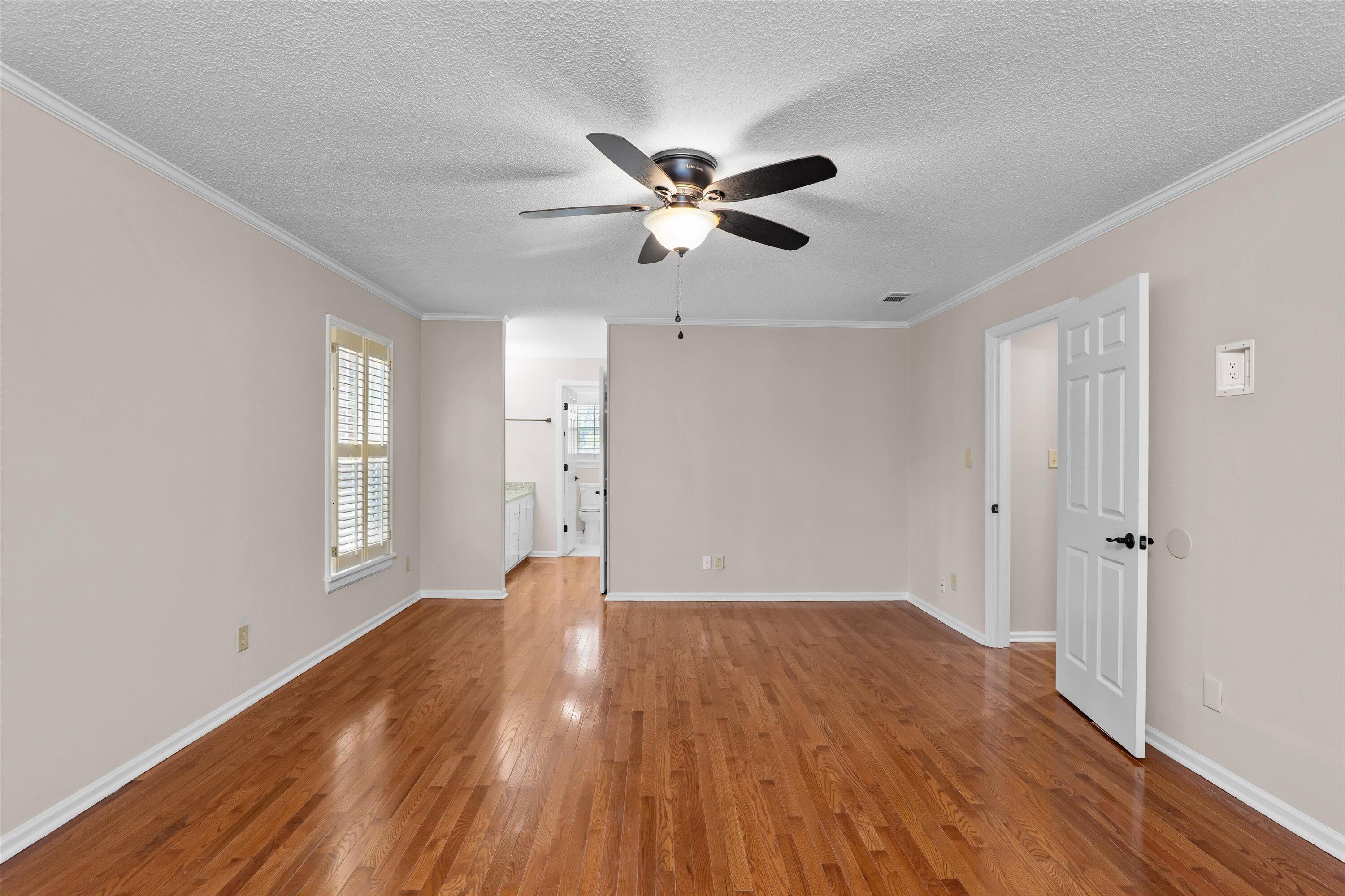856 Point Comfort Road Martinez, GA 30907 - Photo 24 of 54 81-PS529629