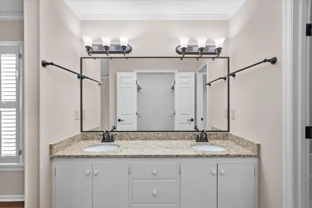 $595,000 | 856 Point Comfort Road, Martinez, GA 30907