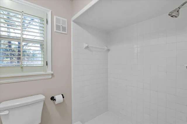 $595,000 | 856 Point Comfort Road, Martinez, GA 30907