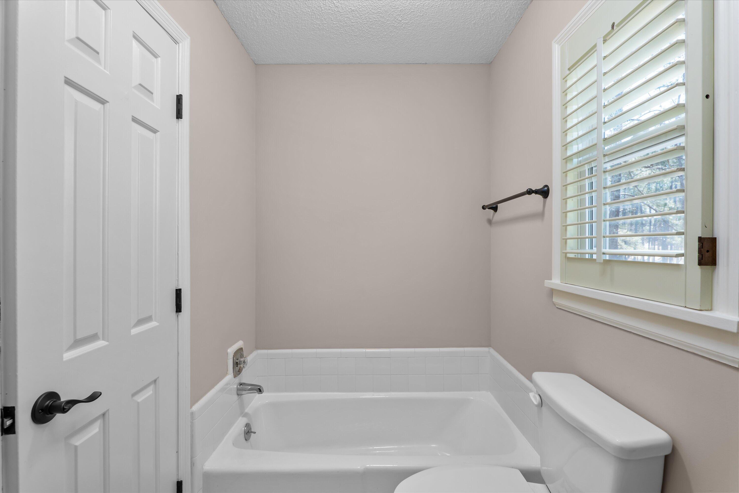 856 Point Comfort Road Martinez, GA 30907 - Photo 27 of 54 85-PS529655