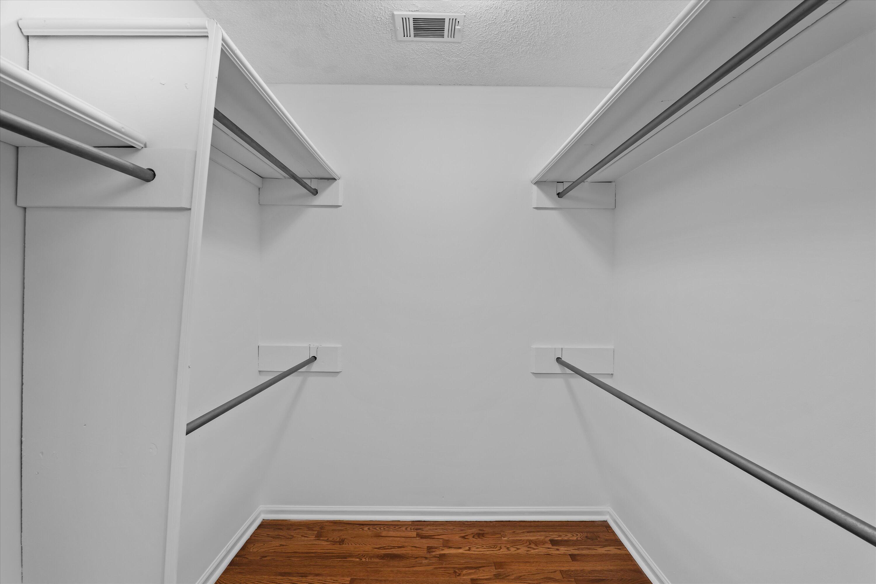 856 Point Comfort Road Martinez, GA 30907 - Photo 28 of 54 83-PS529642