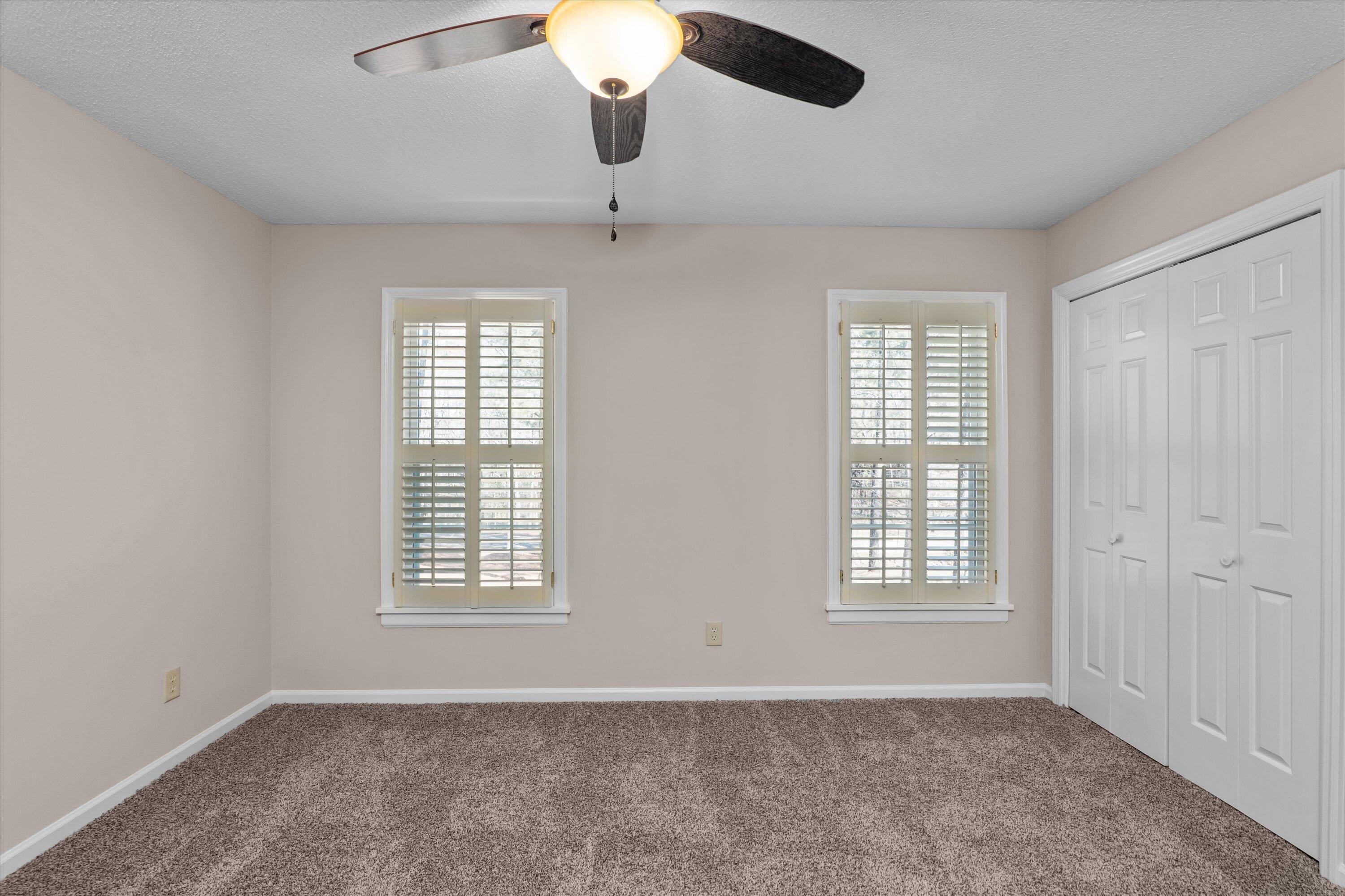 856 Point Comfort Road Martinez, GA 30907 - Photo 29 of 54 68-PS529551