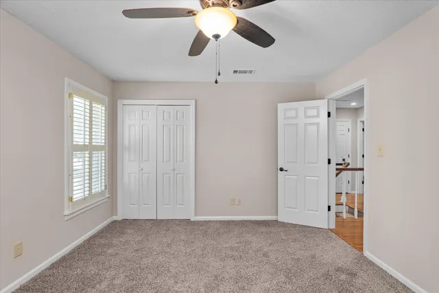 $595,000 | 856 Point Comfort Road, Martinez, GA 30907