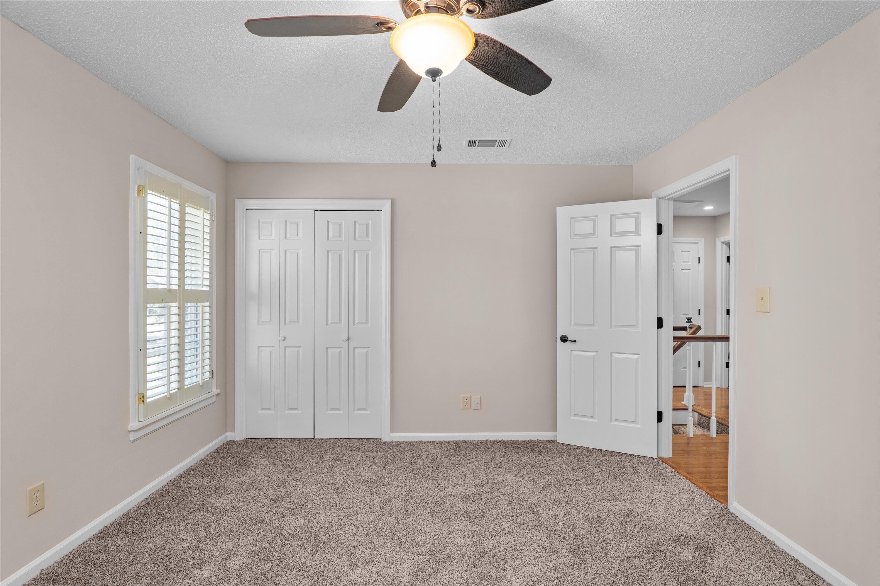 856 Point Comfort Road Martinez, GA 30907 - Photo 30 of 54 69-PS529557