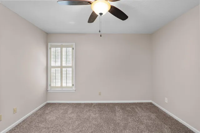 $595,000 | 856 Point Comfort Road, Martinez, GA 30907