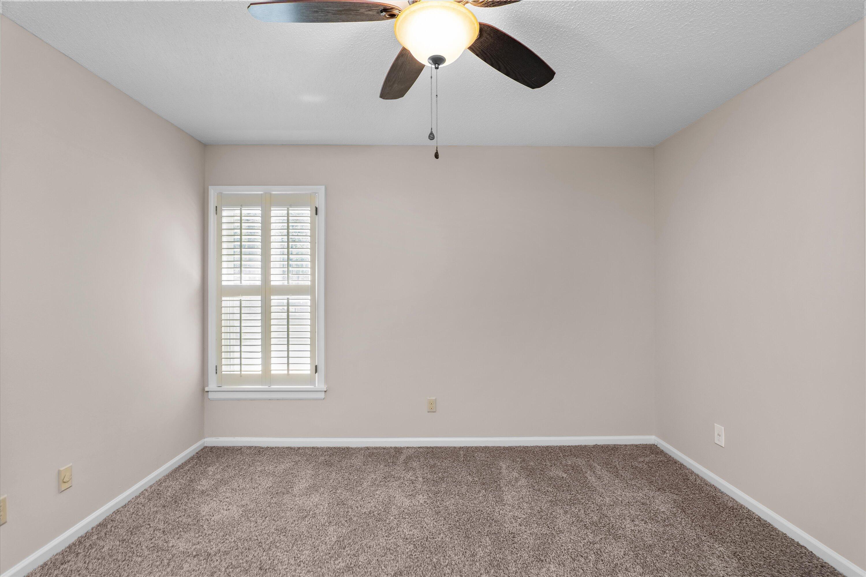 856 Point Comfort Road Martinez, GA 30907 - Photo 31 of 54 70-PS529563