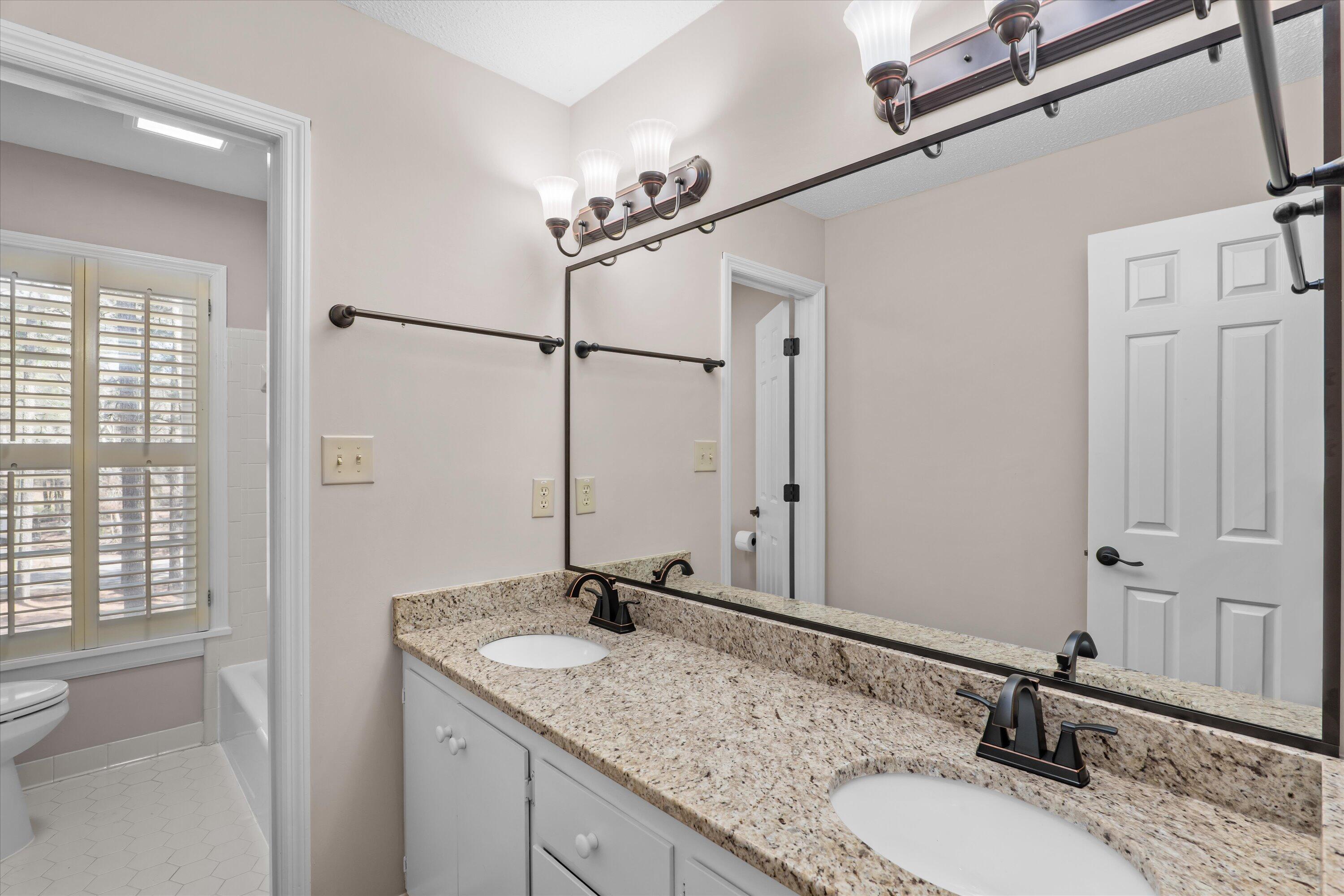 856 Point Comfort Road Martinez, GA 30907 - Photo 33 of 54 72-PS529575