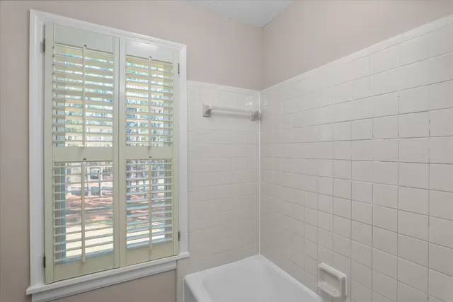 $595,000 | 856 Point Comfort Road, Martinez, GA 30907