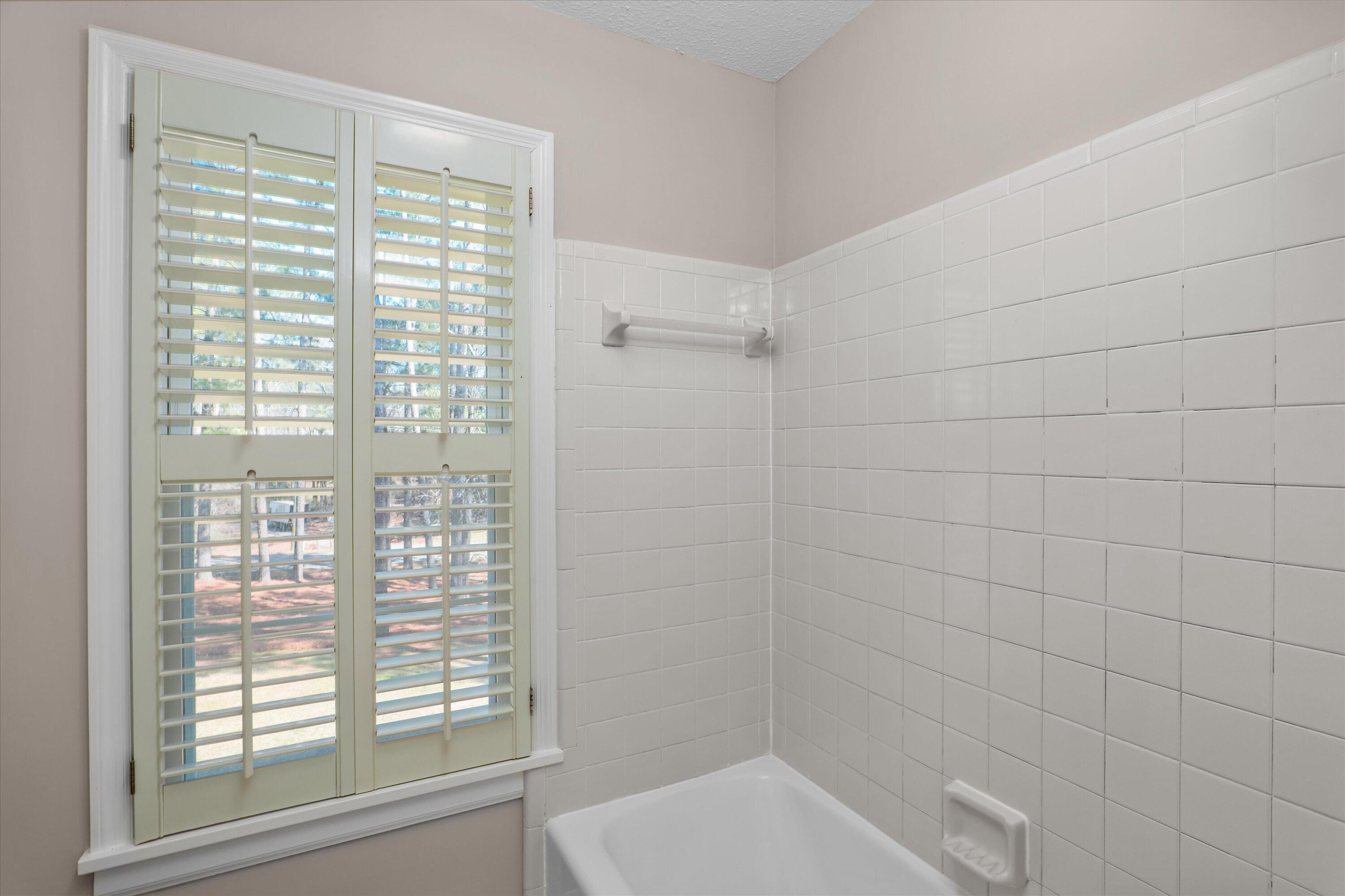 856 Point Comfort Road Martinez, GA 30907 - Photo 34 of 54 73-PS529581