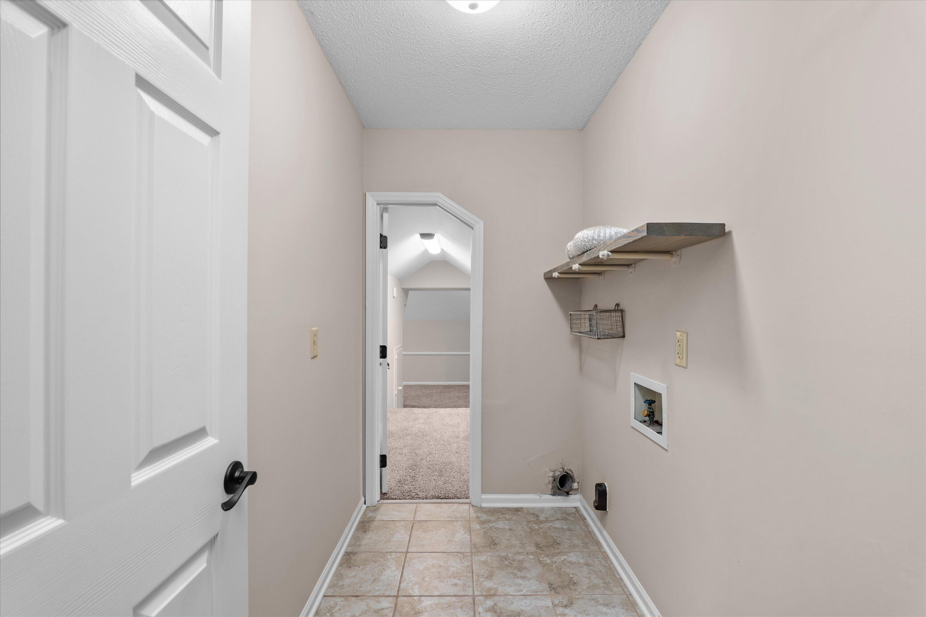 856 Point Comfort Road Martinez, GA 30907 - Photo 35 of 54 74-PS529587