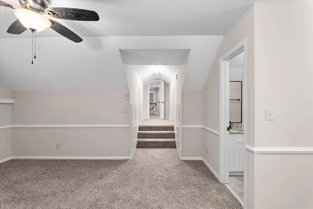 $595,000 | 856 Point Comfort Road, Martinez, GA 30907