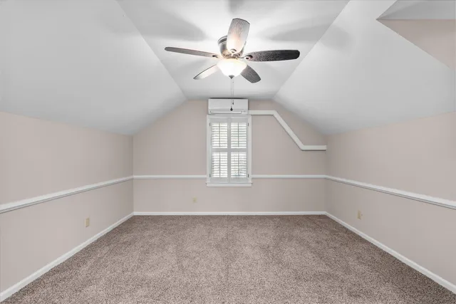 $595,000 | 856 Point Comfort Road, Martinez, GA 30907