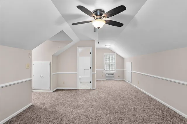 $595,000 | 856 Point Comfort Road, Martinez, GA 30907