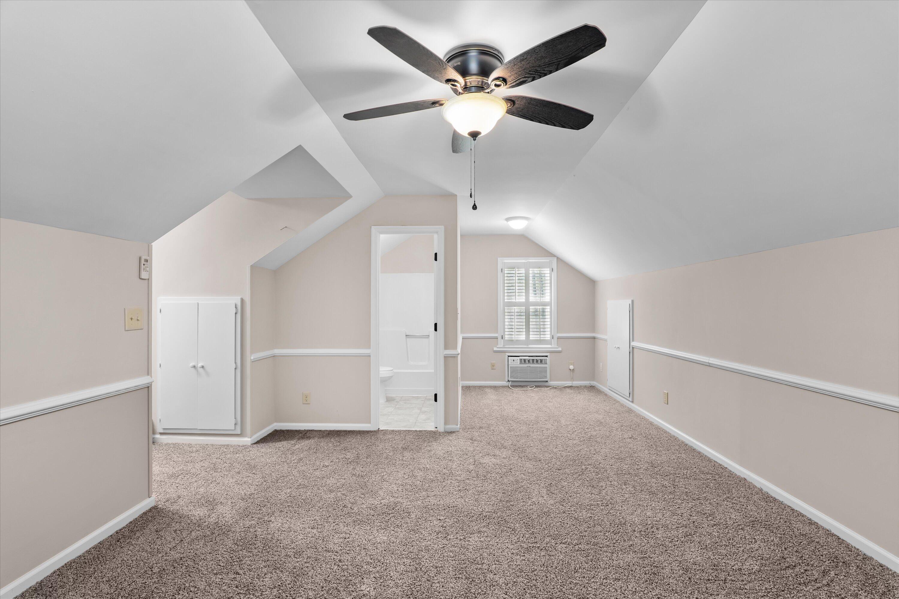 856 Point Comfort Road Martinez, GA 30907 - Photo 38 of 54 77-PS529605