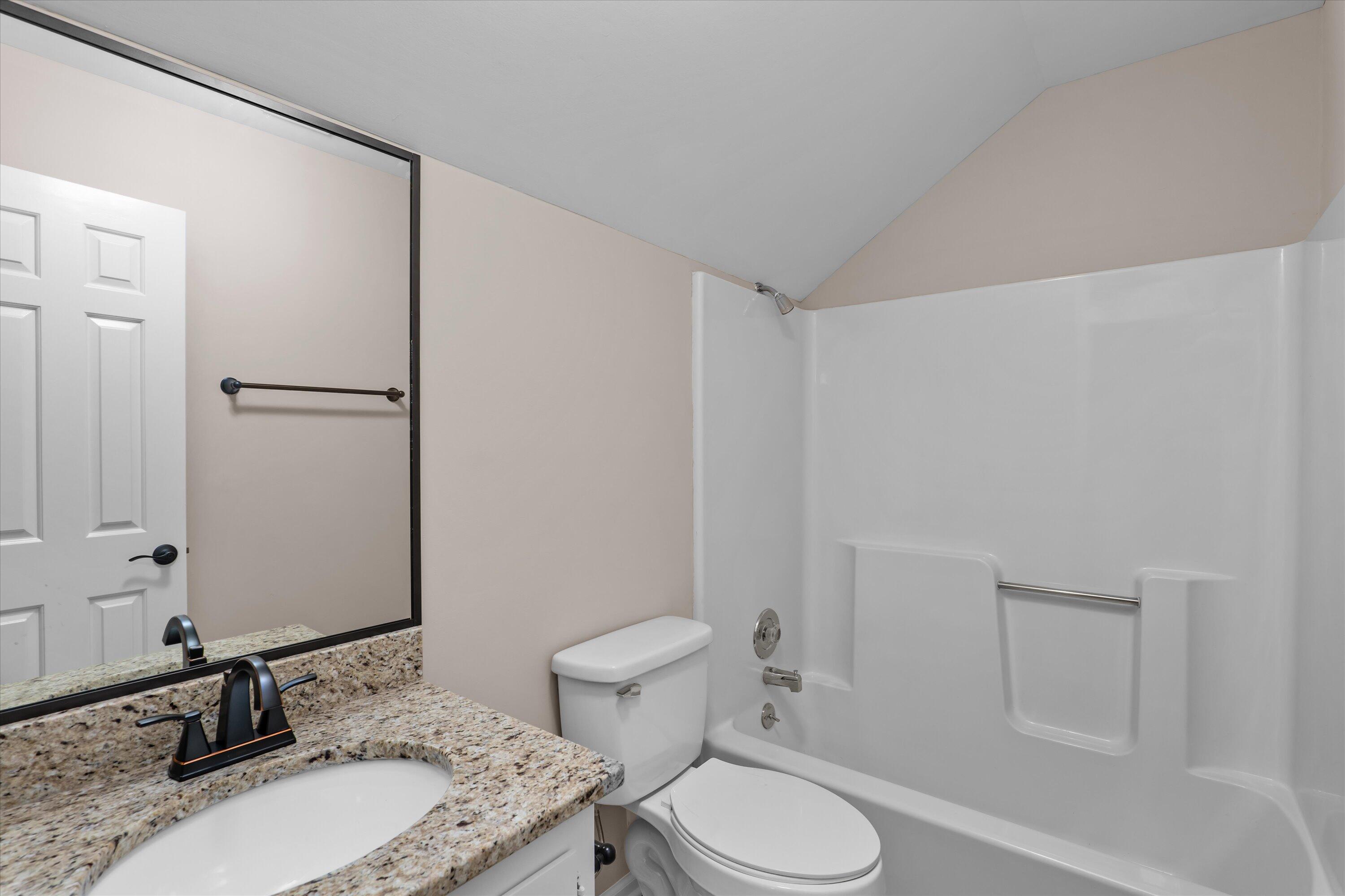 856 Point Comfort Road Martinez, GA 30907 - Photo 39 of 54 78-PS529611