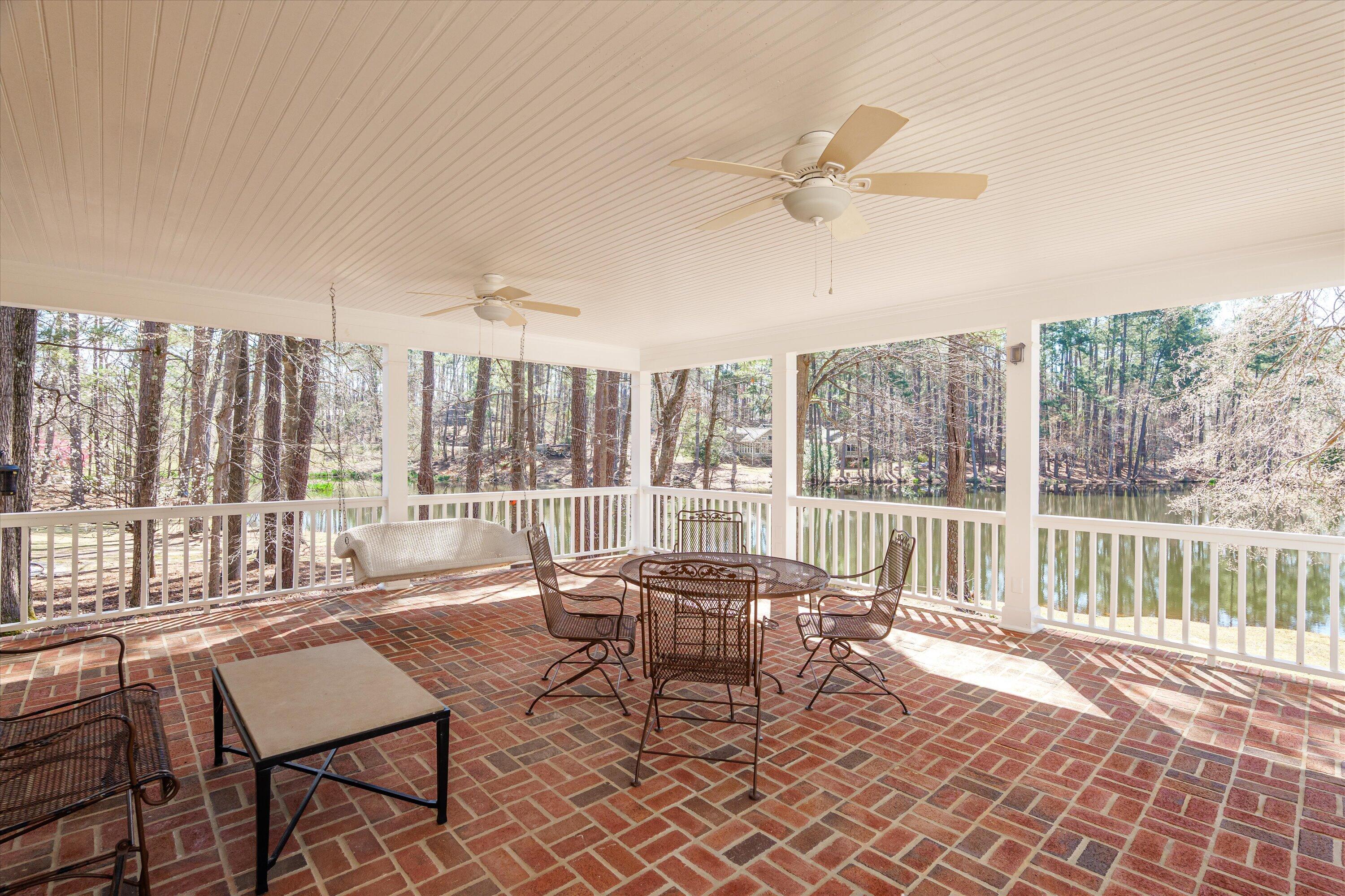 856 Point Comfort Road Martinez, GA 30907 - Photo 40 of 54 37-PS529667