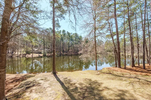 $595,000 | 856 Point Comfort Road, Martinez, GA 30907