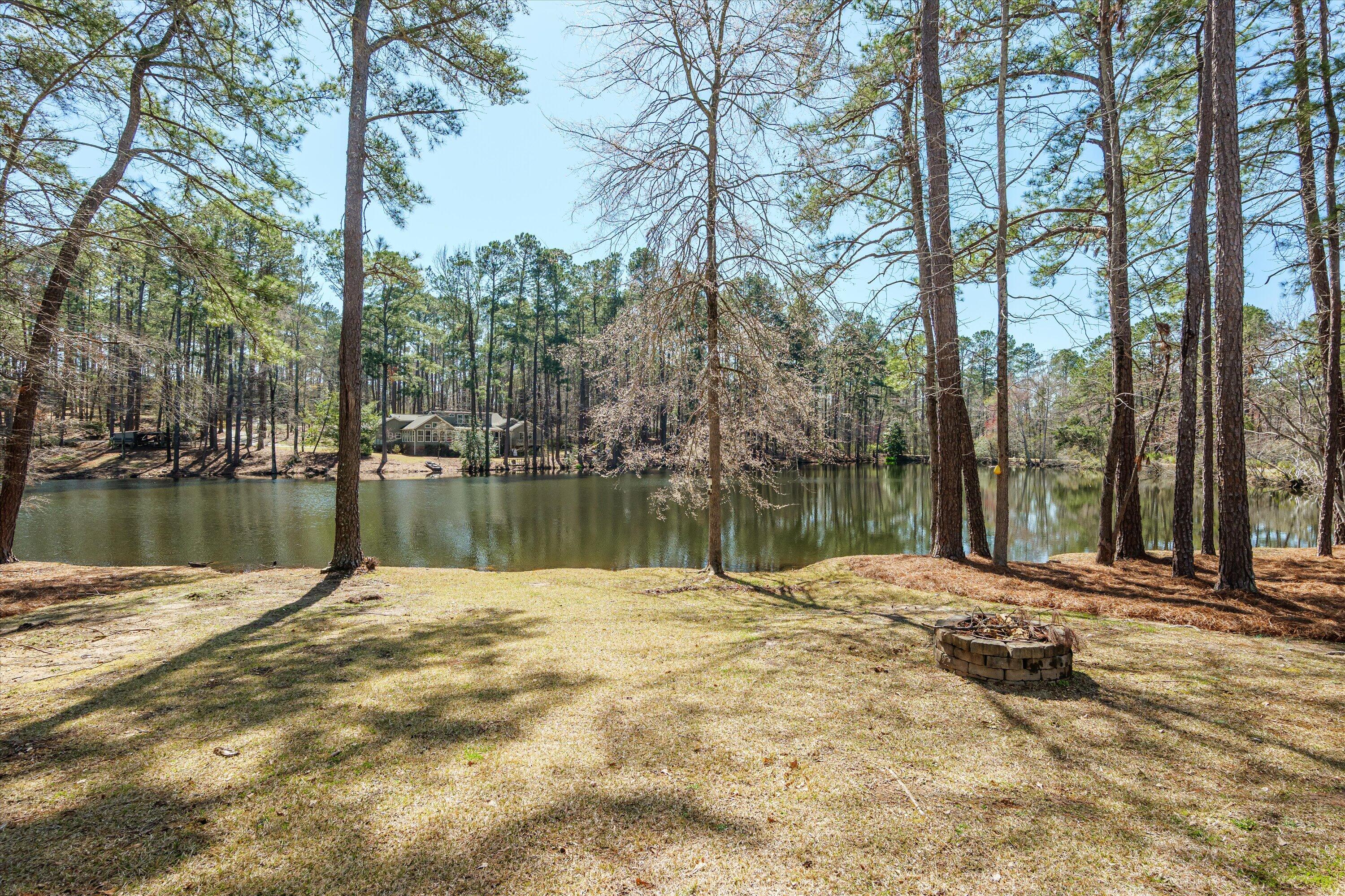 856 Point Comfort Road Martinez, GA 30907 - Photo 45 of 54 48-PS529678