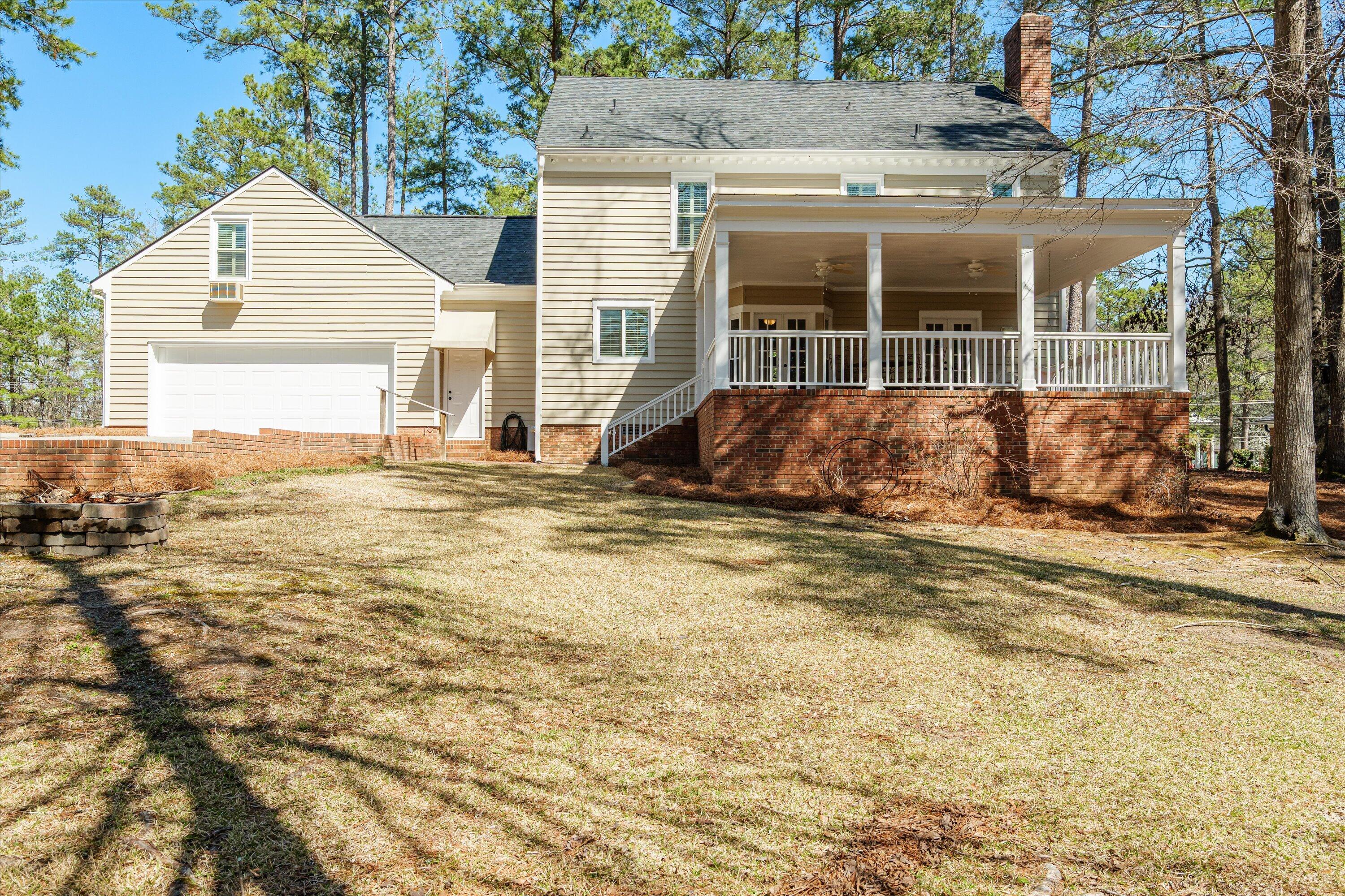 856 Point Comfort Road Martinez, GA 30907 - Photo 48 of 54 45-PS529675