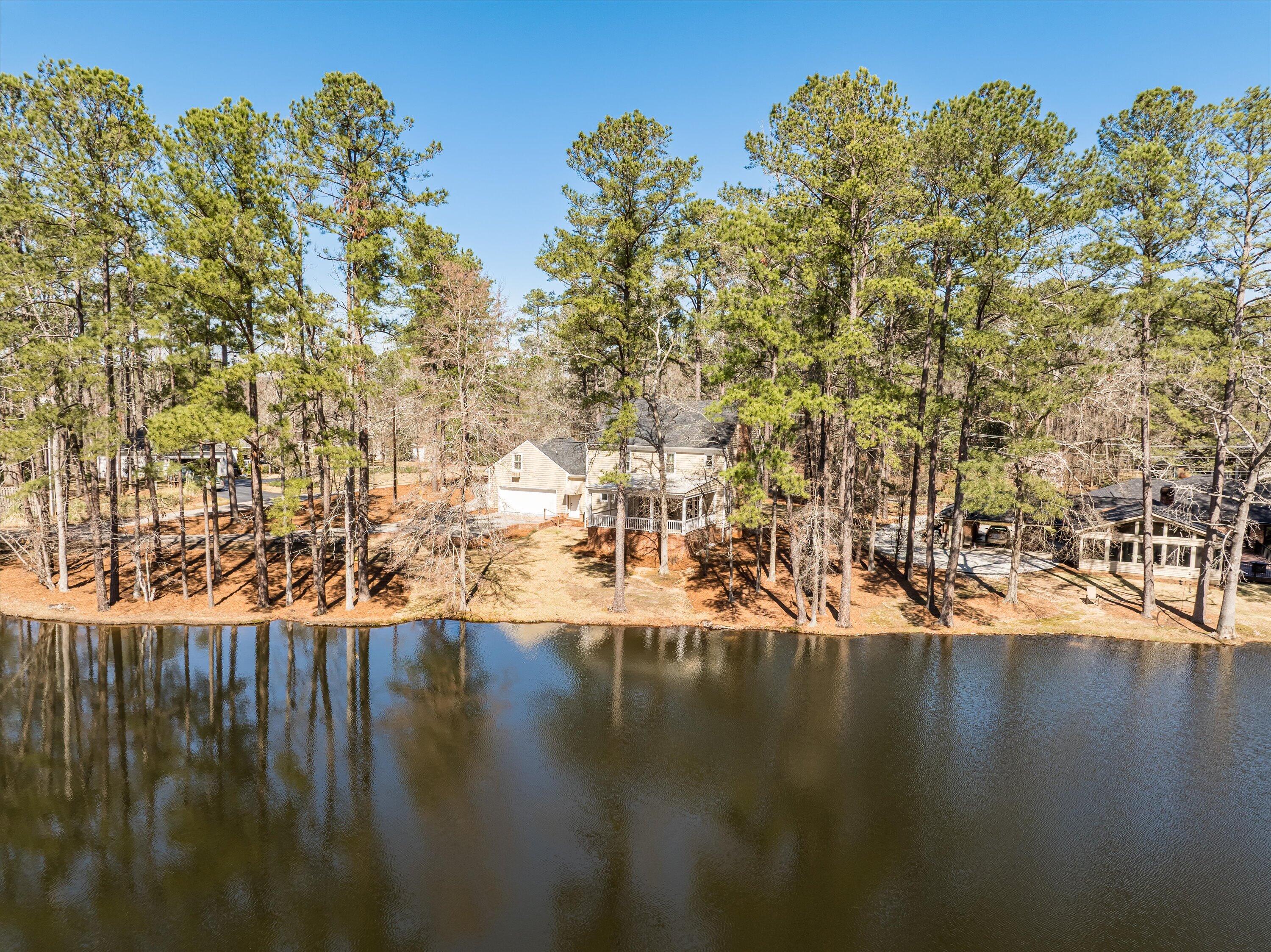 856 Point Comfort Road Martinez, GA 30907 - Photo 49 of 54 22-DJI_0907-HDR