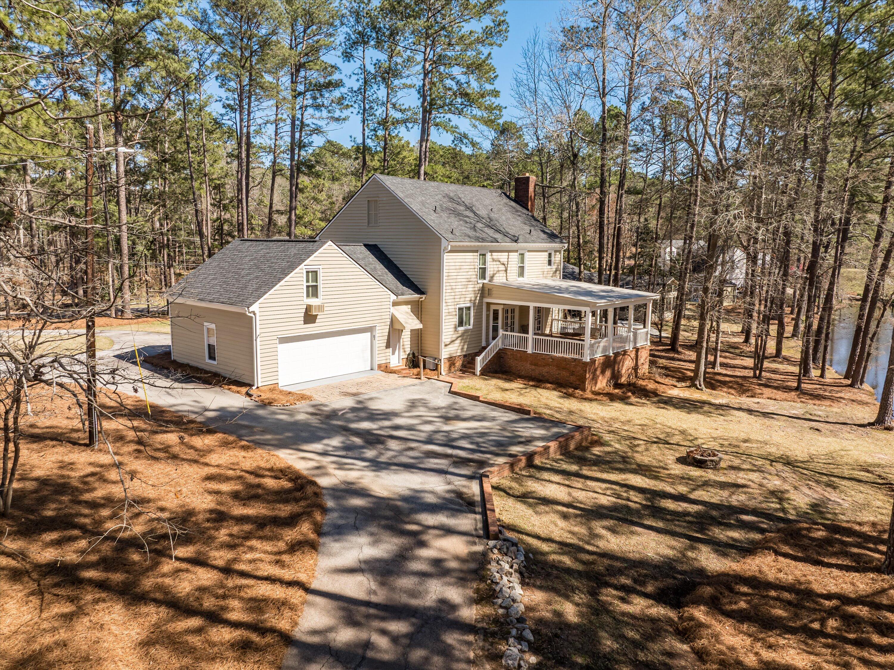 856 Point Comfort Road Martinez, GA 30907 - Photo 50 of 54 25-DJI_0916-HDR