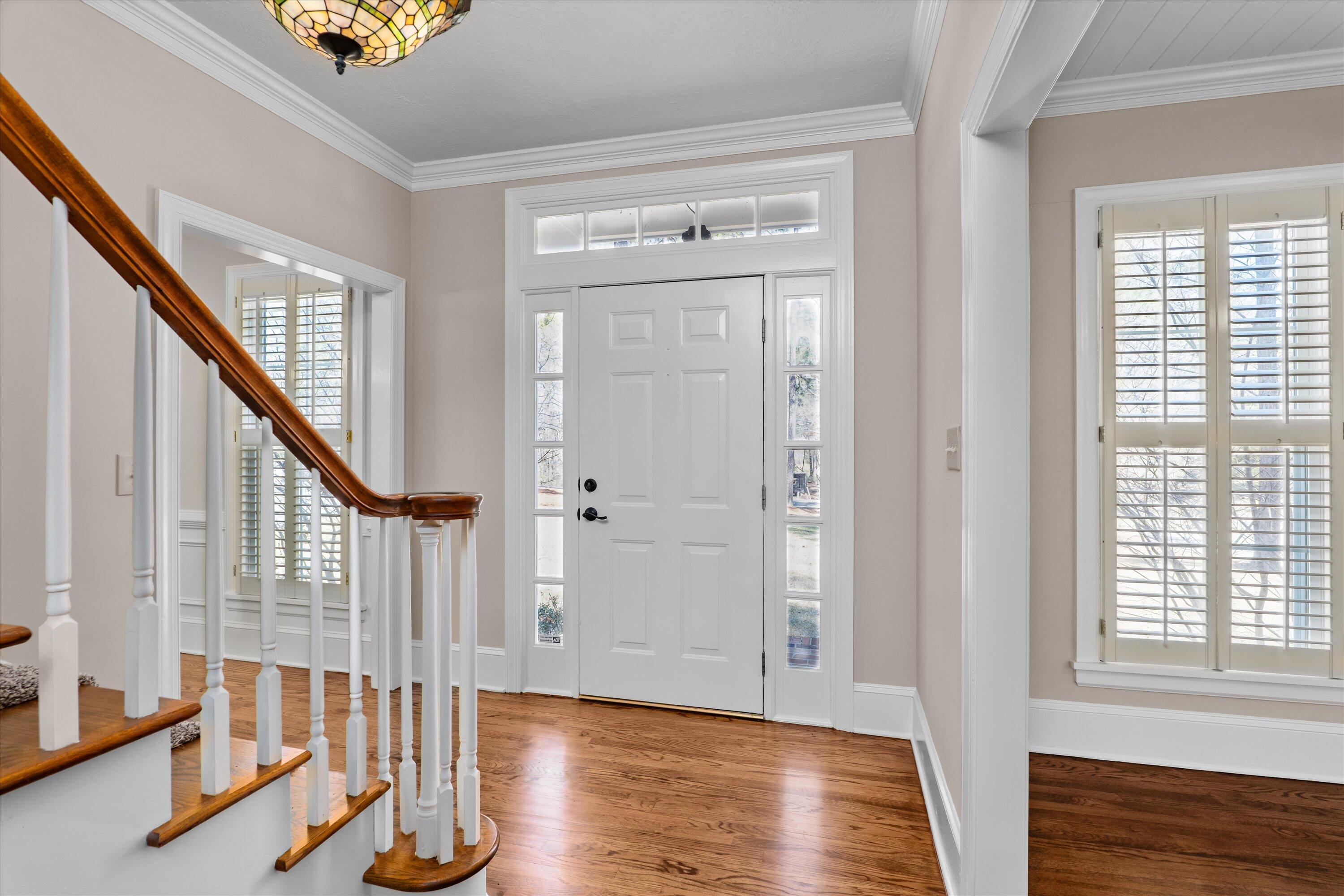 856 Point Comfort Road Martinez, GA 30907 - Photo 5 of 54 50-PS529435