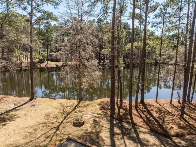 $595,000 | 856 Point Comfort Road, Martinez, GA 30907