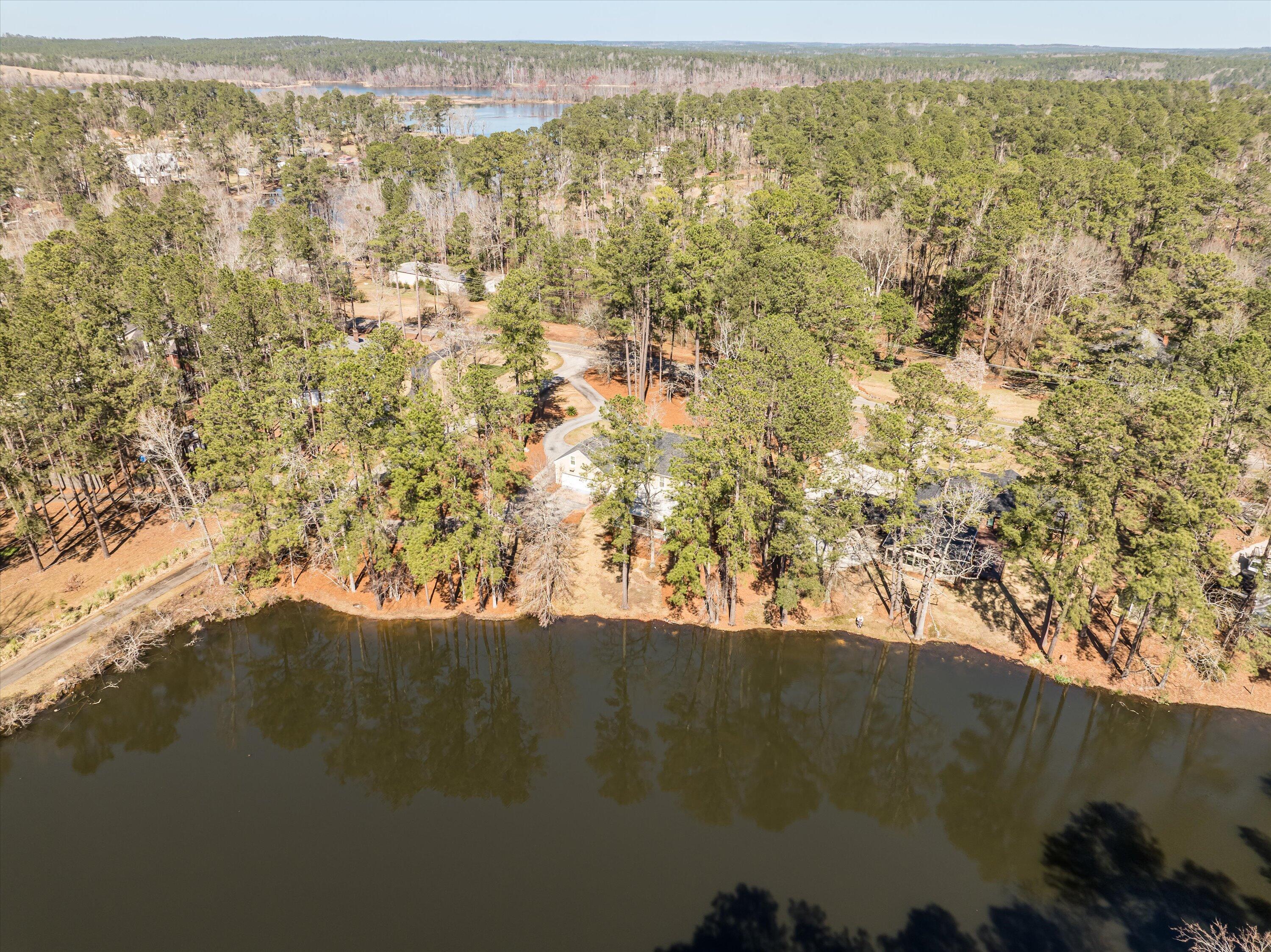 856 Point Comfort Road Martinez, GA 30907 - Photo 52 of 54 10-DJI_0871-HDR
