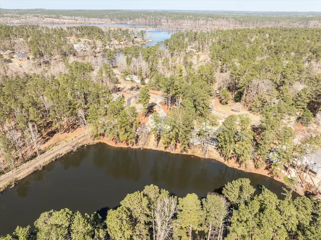 $595,000 | 856 Point Comfort Road, Martinez, GA 30907