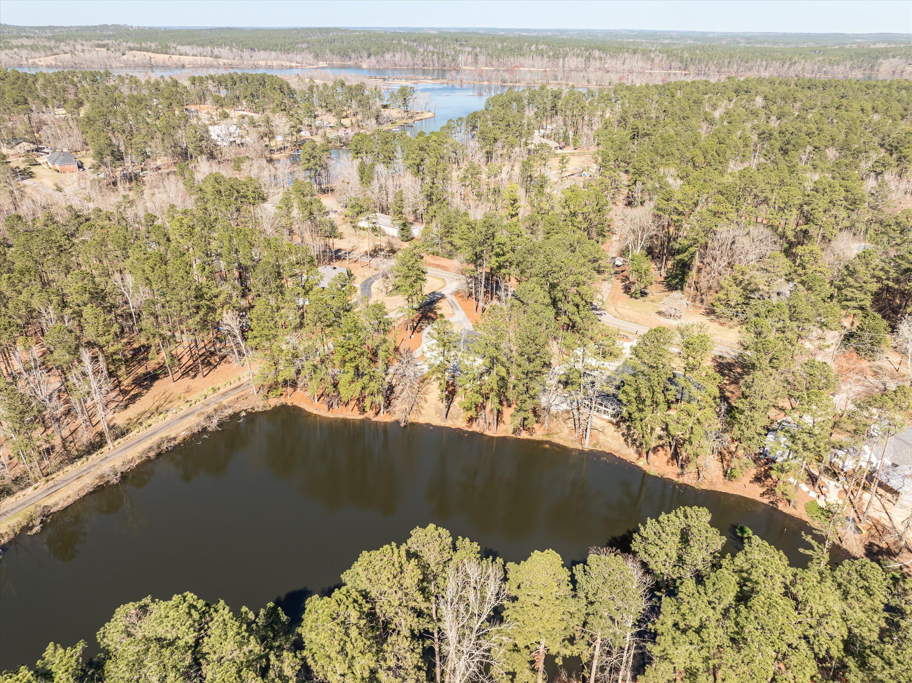 856 Point Comfort Road Martinez, GA 30907 - Photo 53 of 54 15-DJI_0886-HDR