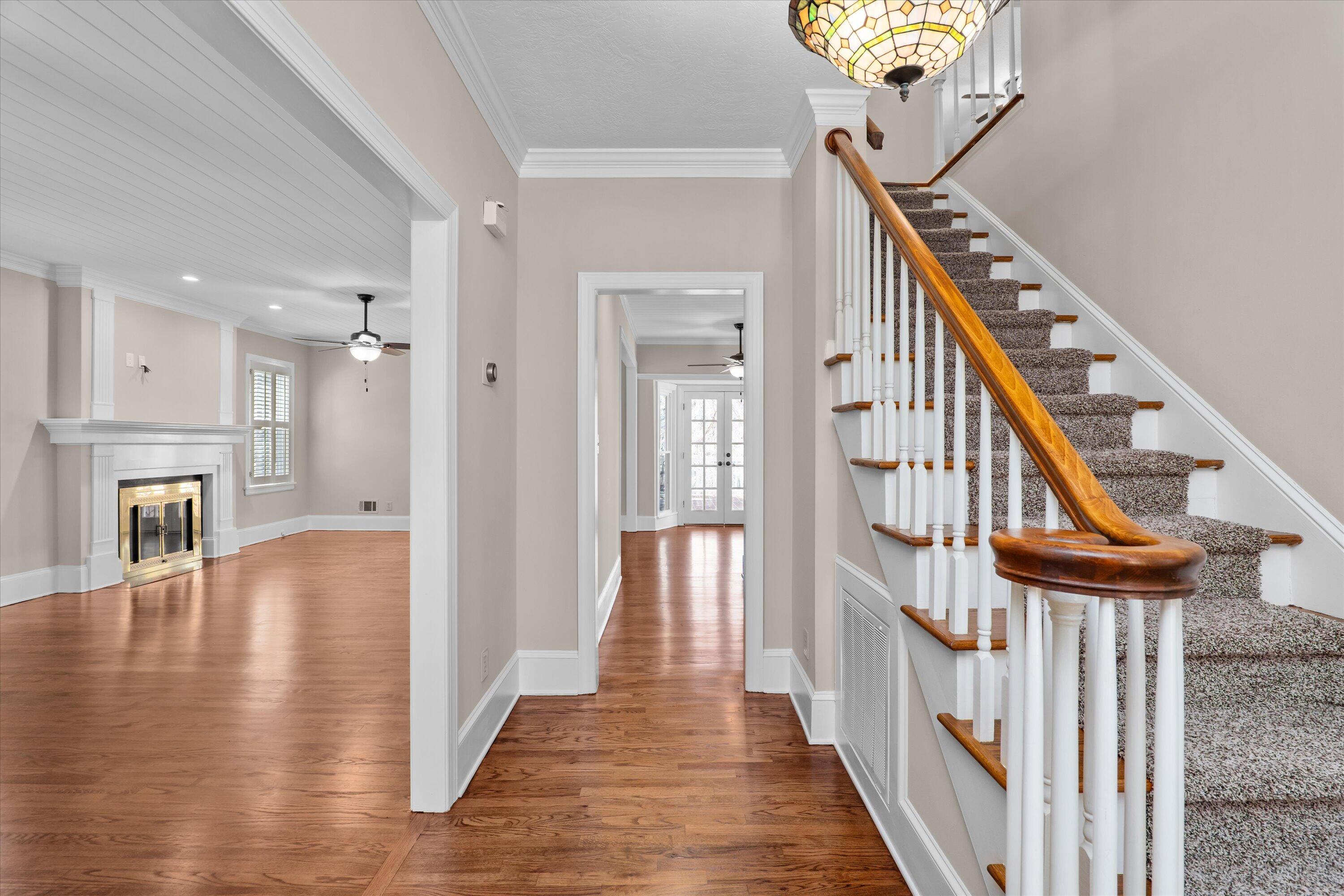 856 Point Comfort Road Martinez, GA 30907 - Photo 6 of 54 51-PS529441