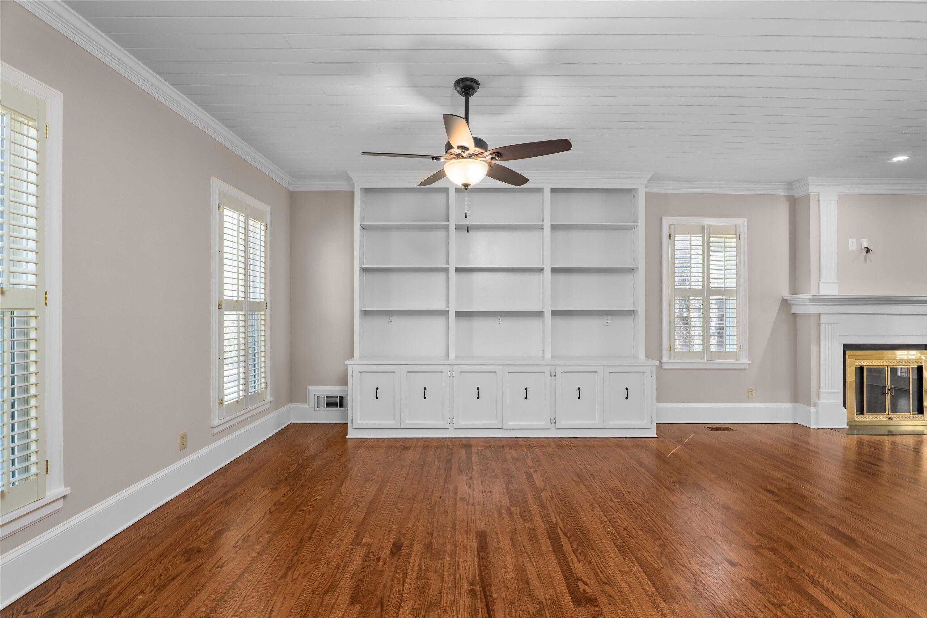 856 Point Comfort Road Martinez, GA 30907 - Photo 7 of 54 52-PS529447