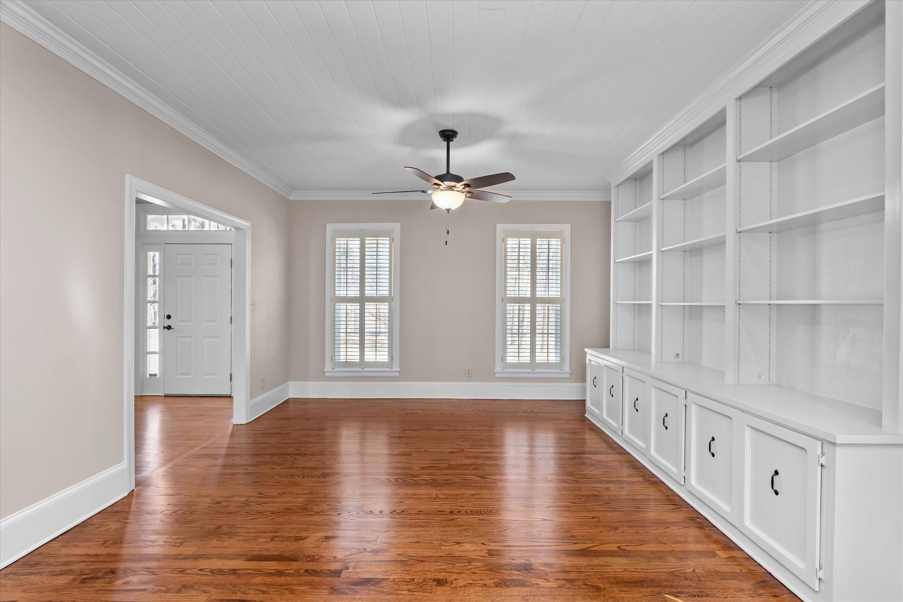 856 Point Comfort Road Martinez, GA 30907 - Photo 8 of 54 53-PS529453