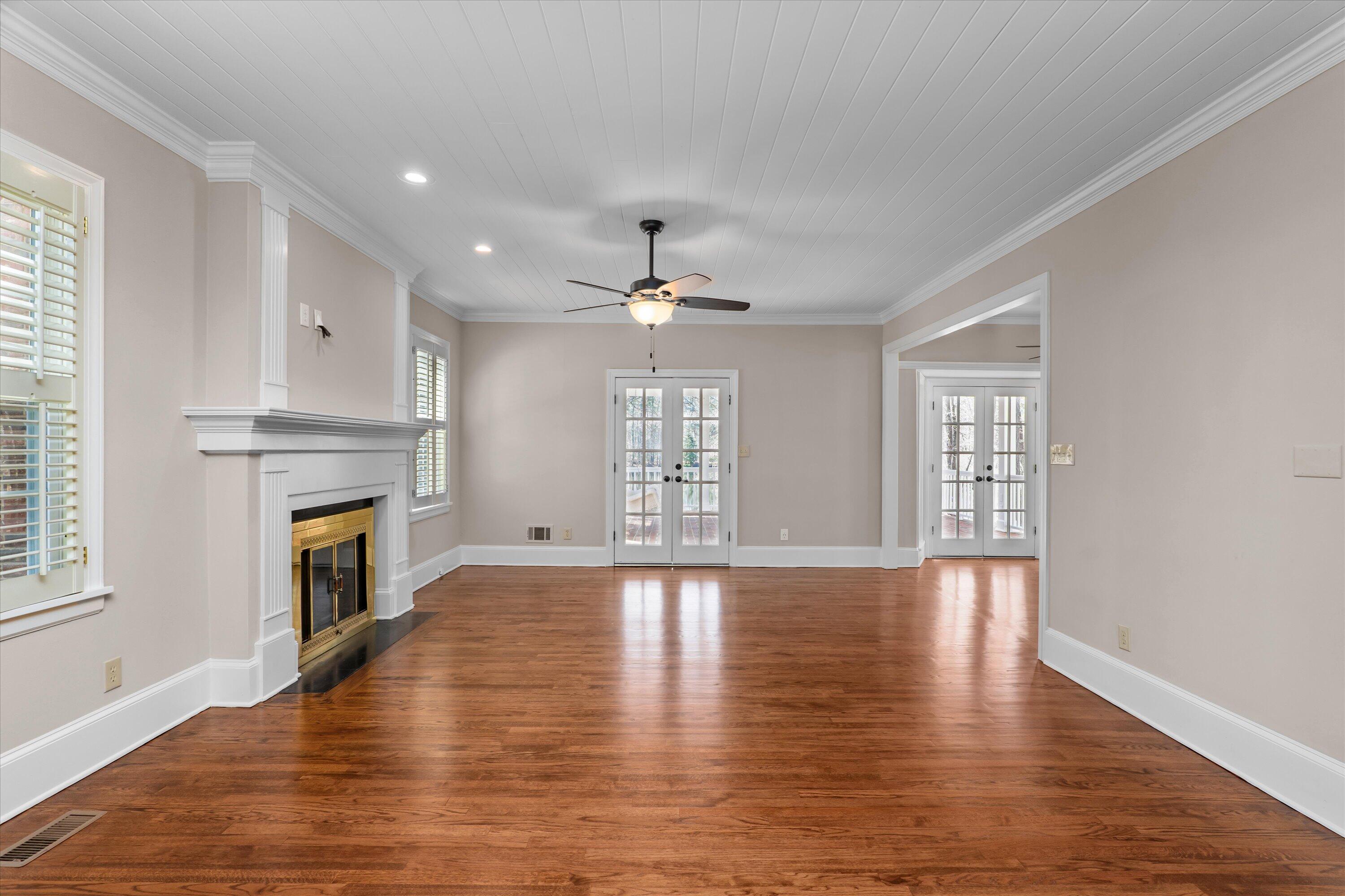 856 Point Comfort Road Martinez, GA 30907 - Photo 9 of 54 54-PS529460