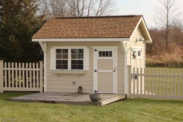 2488 Queensbury Road Alliance, OH 44601 - Photo 32 of 35 Gallery Image 32