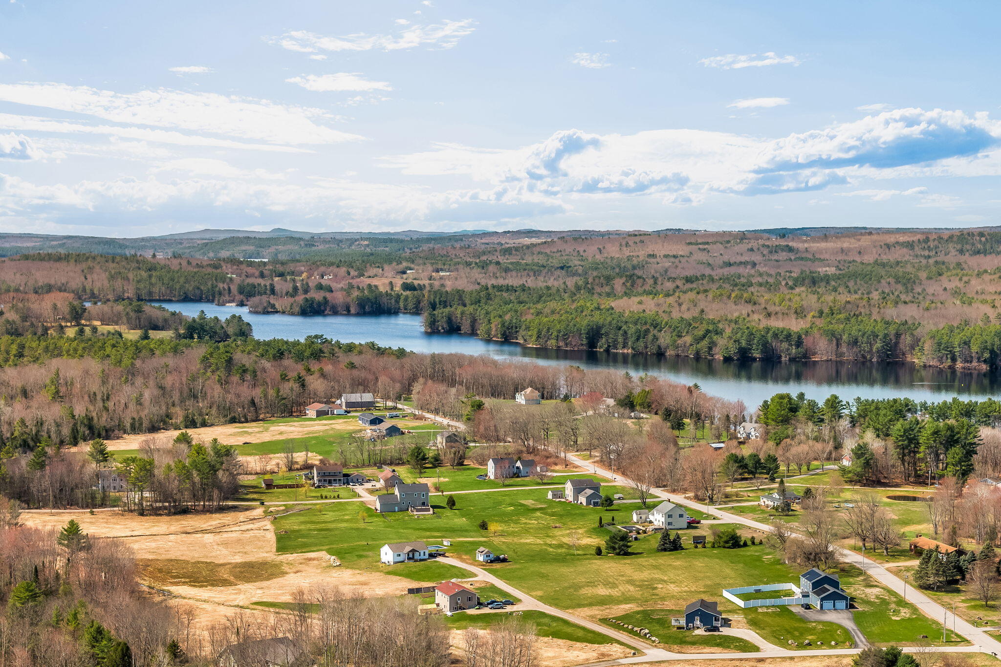 692 River Road Greene, ME 04236 - Photo 43 of 46 56-web-or-mls-692-river-rd