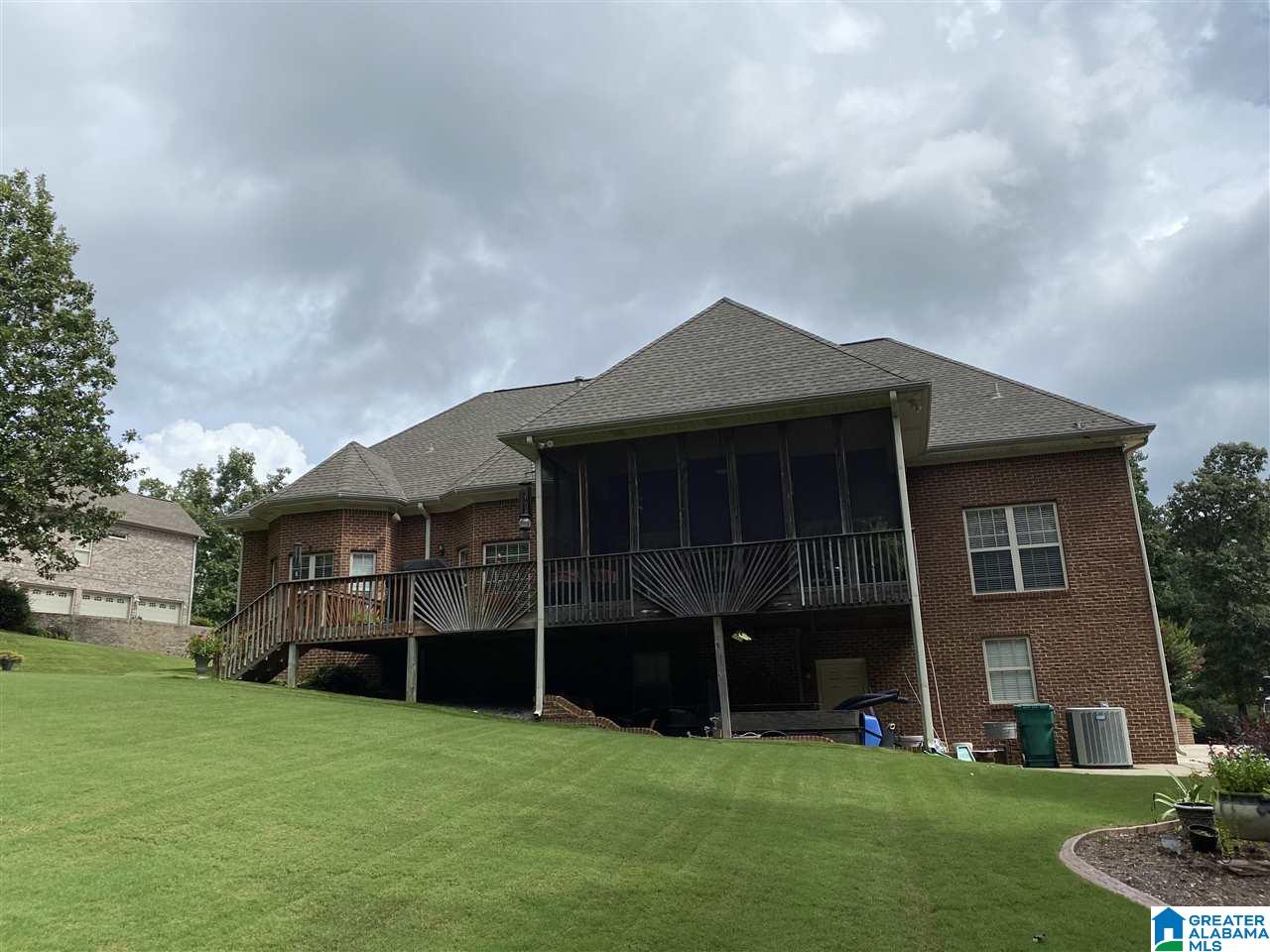 22522 Iron Masters Loop McCalla, AL 35111 - Photo 3 of 4