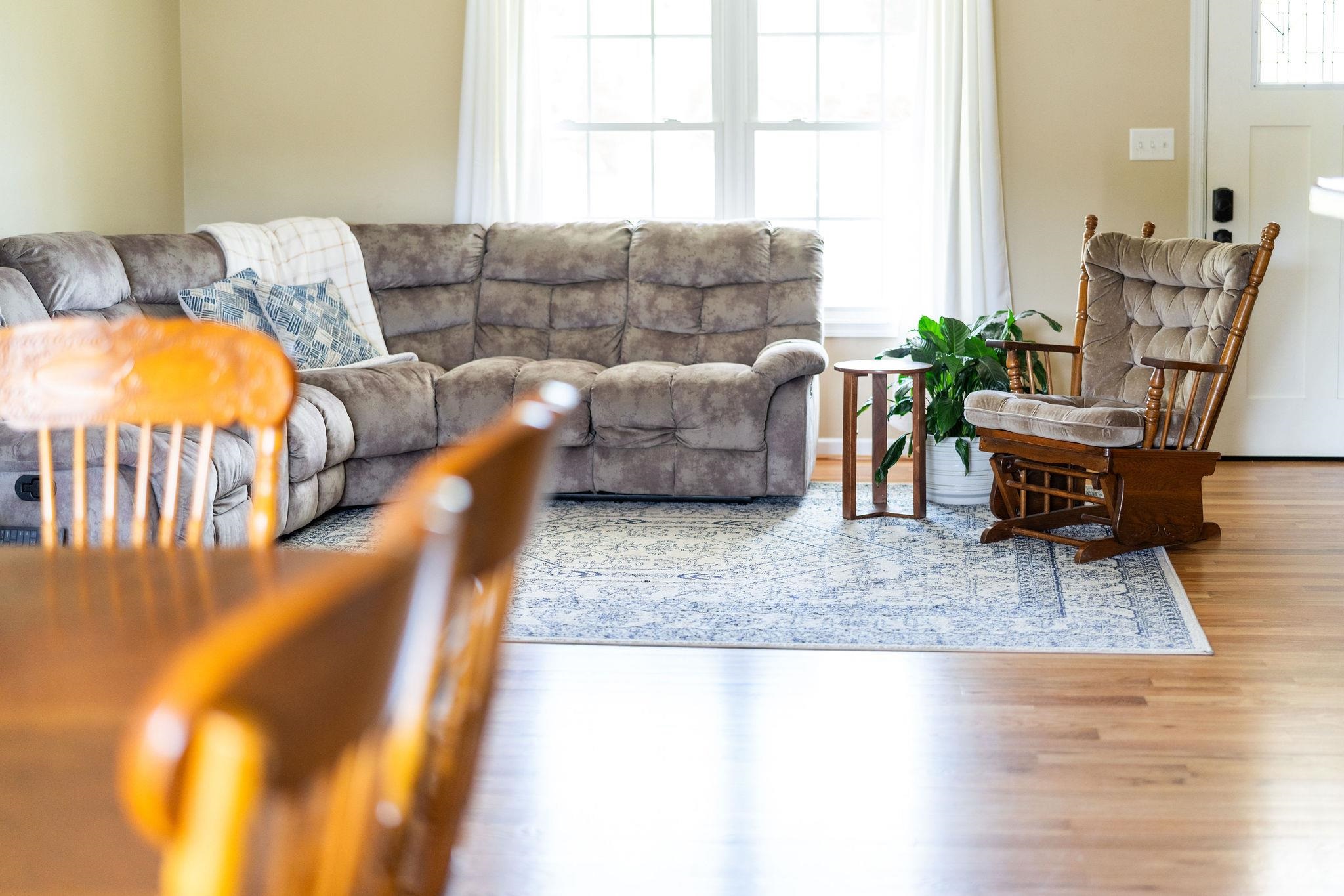 2035 Cold Springs Road Stuarts Draft, VA 24477 - Photo 13 of 43